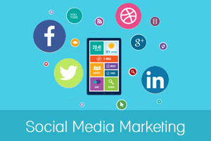 Define your Social Media Marketing Strategies with Yodigi