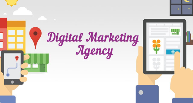 What is Digital Remarketing? How it is useful?