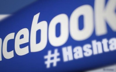 How to get the Max out of Facebook #Hashtags?