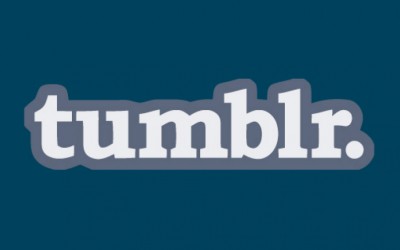 An In-Depth Guide to Drive free Traffic from Tumblr