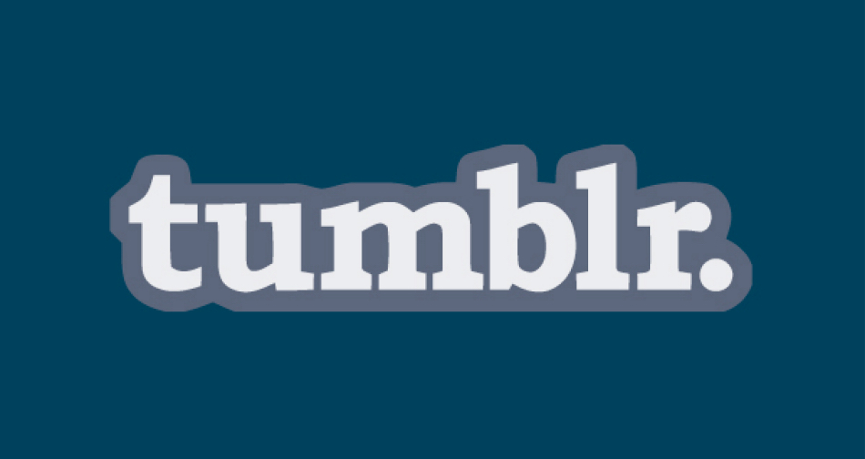 An In-Depth Guide to Drive free Traffic from Tumblr